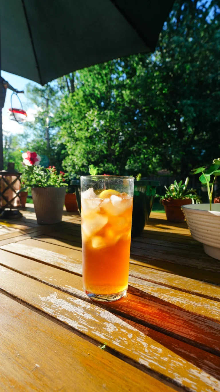 9 Ways To Celebrate The Summer Solstice
